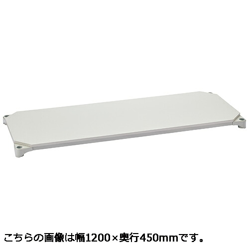 ★尖んがり最大限度16倍★【貨物輸送無料】-ウッドシェルフ B1836MWHW1 エレクター 品番 B1836MWHW1 jtx 149922-【JTX・JOINTEX】JAN 4933315134336 製造業者店卸し資産品