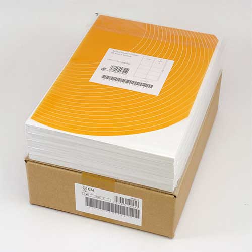 ★尖んがり最大限度16倍★【全国送りとどける可】-ワープロ下げ札 ナナ TSA-210 A4 500枚 オリエント刷り上げる  品番 TSA210 jtx 149989-【JTX・JOINTEX】JAN 4974906132508 製造業者取り寄せ品