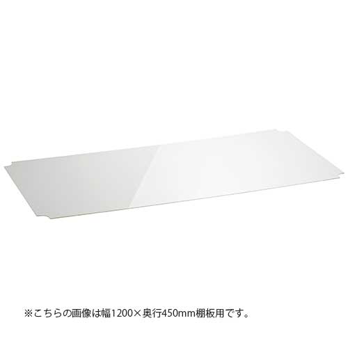 ★ポイント最大16倍★【全国配送可】-ワイヤーシェルフ用アクリル板 B2436AB1　エレクター 品番 B2436AB1 jtx 150241-【ｼﾞｮｲﾝﾃｯｸｽ・JOINTEX】JAN 4933315134268 メーカー在庫品