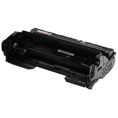★ポイント最大16倍★【全国配送可】-リサイクルドラム ERIO-4500　エネックス 品番 ERIO-4500 jtx 151609-【ｼﾞｮｲﾝﾃｯｸｽ・JOINTEX】JAN 4571433118946