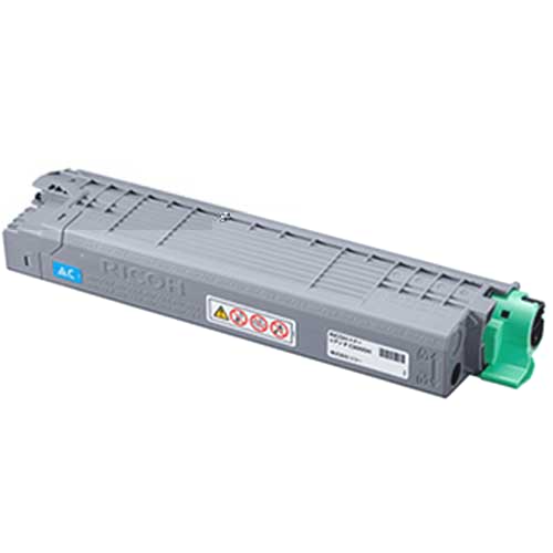 ★ポイント最大16倍★【送料無料】-トナーカートリッジ シアン P C6000H リコー 品番 600684 jtx 151640-【JTX・JOINTEX】JAN 4961311959523 メーカー取り寄せ品|【文具の月島堂】店