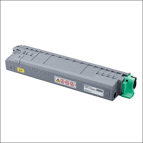 ★ポイント最大16倍★【送料無料】-トナーカートリッジ イエロー P C6000H　リコー 品番 600686 jtx 151642-【ｼﾞｮｲﾝﾃｯｸｽ・JOINTEX】JAN 4961311959547 メーカー在庫品