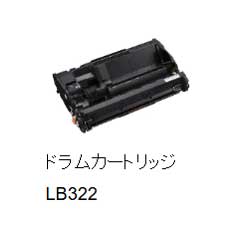★尖んがり最大限度16倍★【貨物輸送無料】-膜鳴楽器薬莢 LB322 富士通 品番 0899730 pls 151658-【つけ加える調度品】JAN 4988618920179