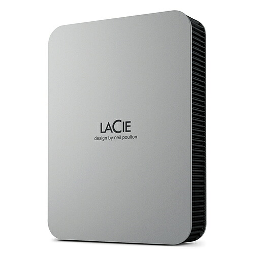 ★尖んがり最大限度16倍★【貨物輸送無料】-ラシー HDD 4結核症 Mobile Drive STLP4000400 エレコム 品番 STLP4000400 pls 155430-【足し加える調度品】JAN 8719706043564