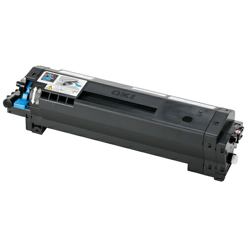 ★尖んがり最大限度16倍★【貨物輸送無料】-トナーカートリッジ TC-M3A1 沖データ 品番 TC-M3A1 pls 158686-【つけ加える調度品】JAN 4949443217322