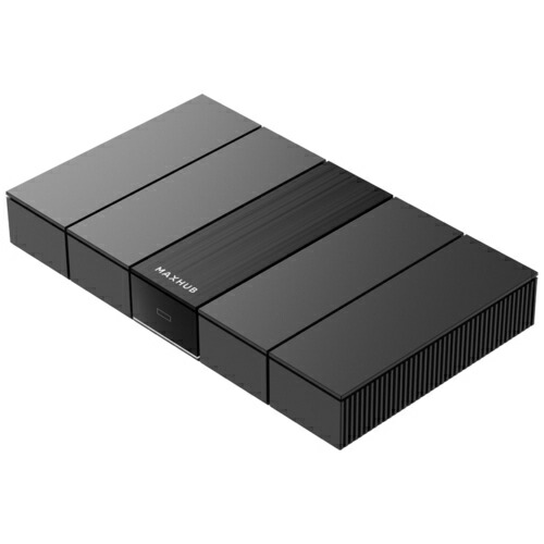 ★尖んがり最大限度16倍★【貨物輸送無料】-ミラーリングボックス2 MH-MB-WB05 ＭＡＸＨＵ 品番 MH-MB-WB05 pls 160017-【つけ加える調度品】JAN 4595121416404