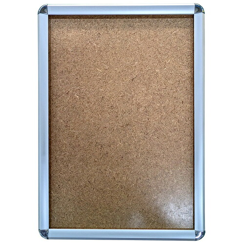 ★ポイント最大16倍★【送料無料】-エレベーターパネル A3 EVPG-20R A3 SM/C　シンエイ　 品番 EVPG-20R A3 SM/ jtx 162131-【JTX・JOINTEX】JAN 4573486354197 メーカー取り寄せ品｜【文具の月島堂】店 7,877円