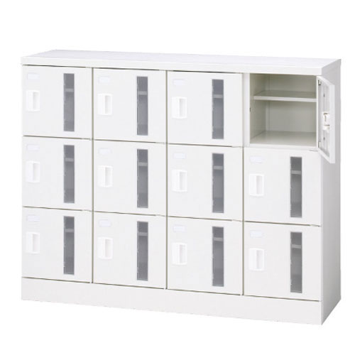 ★ポイント最大16倍★【送料無料】-シューズボックス SB-TL43W W4　プラス 品番 SB-TL43W W4 jtx 16913-【ｼﾞｮｲﾝﾃｯｸｽ・JOINTEX】JAN