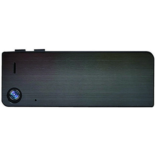 ★尖んがり最大限度16倍★【貨物輸送無料】-生命現象リコーダー PPGSCT1-64G ＰＡＰＡＧ 品番 PPGSCT1-64G pls 169146-【つけ加える調度品】JAN 4582448452574