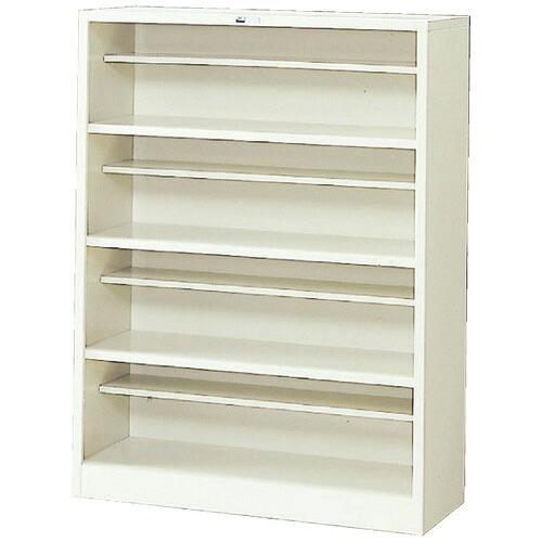 ★ポイント最大16倍★【送料無料】-シューズボックス NO.409 LGY　プラス 品番 NO.409 LGY jtx 171818-【ｼﾞｮｲﾝﾃｯｸｽ・JOINTEX】JAN