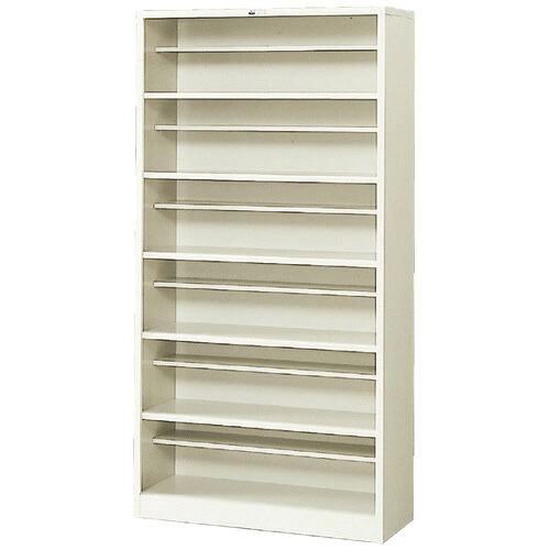 ★ポイント最大16倍★【送料無料】-シューズボックス NO.609 LGY　プラス 品番 NO.609 LGY pls 171819-【プラス家具】JAN｜【文具の月島堂】店