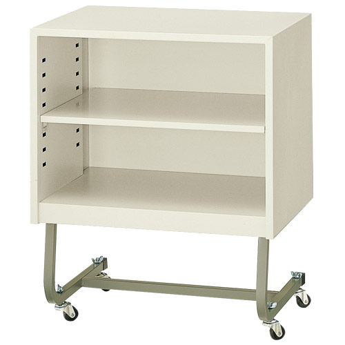 ★ポイント最大16倍★【全国配送可】-インサイドボックス IB-56BNG　ＪＴＸ 品番 IB-56BNG jtx 171837-【ｼﾞｮｲﾝﾃｯｸｽ・JOINTEX】JAN 4963386082458