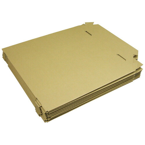 ★ポイント最大16倍★【送料無料】-段ボール間仕切りそくさい(10枚入) TC19032　ＫＬＡＳＳ 品番 TC19032 jtx 171863-【ｼﾞｮｲﾝﾃｯｸｽ・JOINTEX】JAN 4571215403949