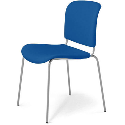★ポイント最大16倍★【送料無料】-会議イス フィトナ MC-F62SE LB　プラス 品番 MC-F62SE LB jtx 17526-【ｼﾞｮｲﾝﾃｯｸｽ・JOINTEX】JAN