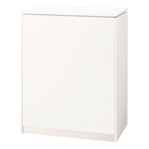 ★ポイント最大16倍★【送料無料】-DK-I 無人カウンター DK-I07H W4　プラス 品番 DK-I07H W4 jtx 17991-【ｼﾞｮｲﾝﾃｯｸｽ・JOINTEX】JAN