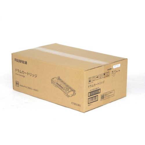 ★尖んがり最大限度16倍★【貨物輸送無料】-膜鳴楽器薬莢 CT351381 富士フイル 品番 CT351381 pls 180554-【つけ加える調度品】JAN 4982012860192