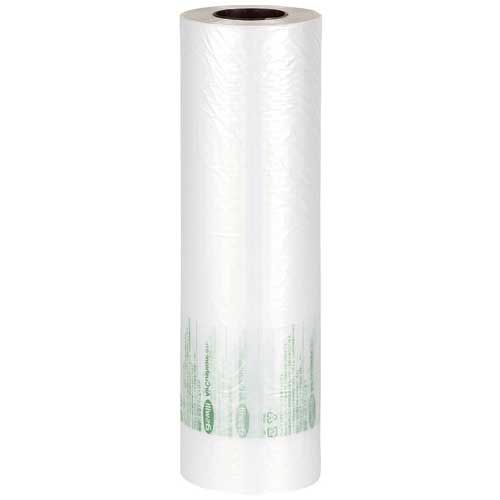 ★ポイント最大16倍★【全国配送可】-エアクッションフィルム120mm×400m ACF410　Ａｓｗｉｌ 品番 ACF410 jtx 182169-【ｼﾞｮｲﾝﾃｯｸｽ・JOINTEX】JAN 4522966240352 メーカー在庫品
