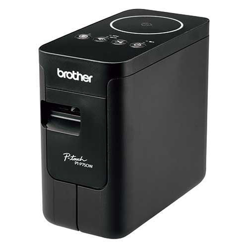 ★尖んがり最大限度16倍★【貨物輸送無料】-付け紙点火装置 PT-P750W 黒いこと 茶飲み友だち 品番 PT-P750W pls 182613-【つけ加える調度品】JAN 4977766741750