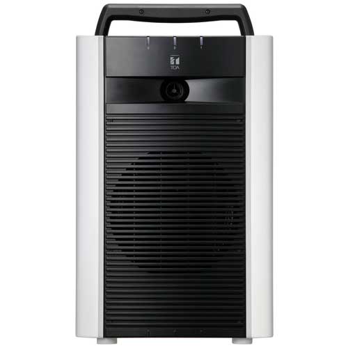 ★尖んがり最大限度16倍★【貨物輸送無料】-無線電話アンプリファイアー WA-2800SB ＴＯＡ 品番 WA-2800SB pls 182618-【つけ加える調度品】JAN 4538095002938
