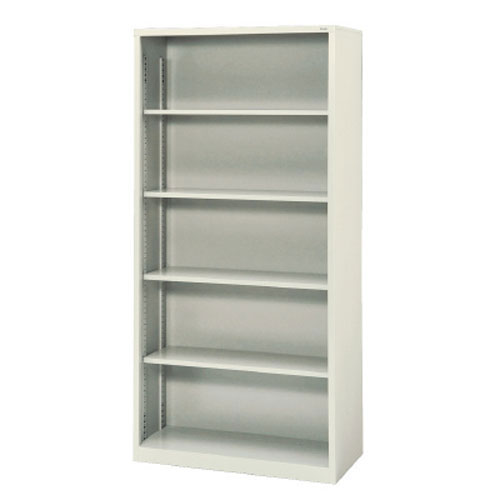 ★ポイント最大16倍★【送料無料】-KR オープン書庫 SO-357R LGY　プラス 品番 SO-357R LGY jtx 18439-【ｼﾞｮｲﾝﾃｯｸｽ・JOINTEX】JAN