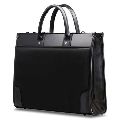 ★ポイント最大16倍★【全国配送可】-薄型ビジネスバッグ 13.3インチ BM-F01XBK　エレコム 品番 BM-F01XBK jtx 188012-【ｼﾞｮｲﾝﾃｯｸｽ・JOINTEX】JAN 4953103347489 メーカー在庫品