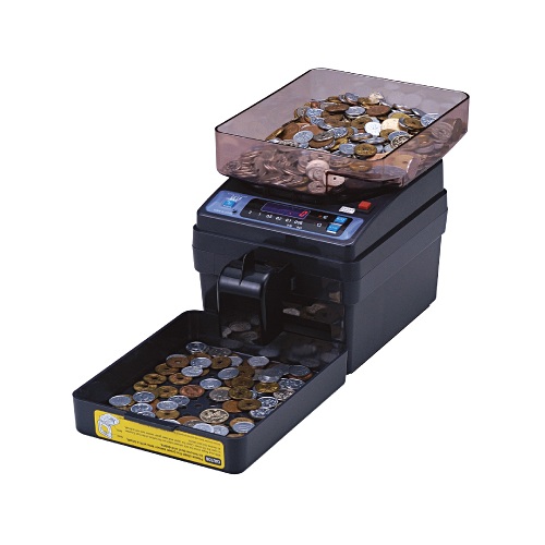 ★尖んがり最大限度16倍★【貨物輸送無料】-鋳貨カウンタ SCC20 エンゲルス 品番 SCC20 pls 193003-【つけ加える調度品】JAN 4934530840484
