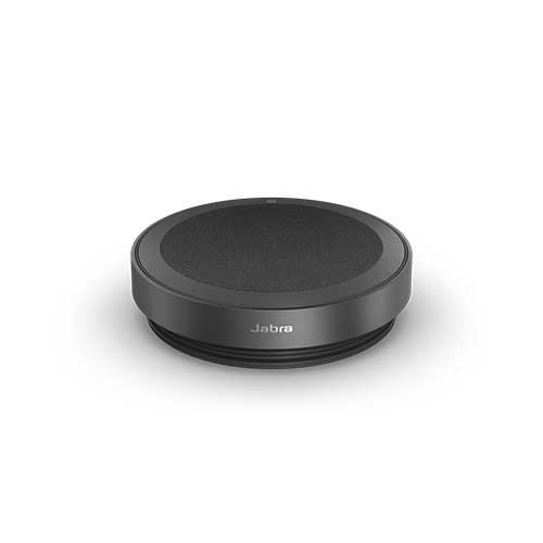 ★尖んがり最大限度16倍★【貨物輸送無料】-Jabra Speak2 75 MS 2775-109 ＪＡＢＲＡ 品番 2775-109 pls 196616-【つけ加える調度品】JAN 5706991026849