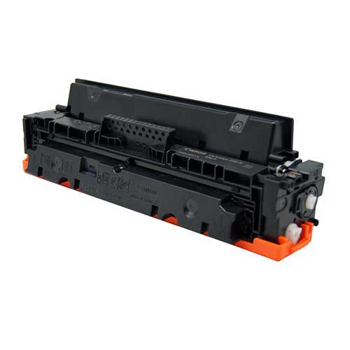 ★尖んがり最大限度16倍★【貨物輸送無料】-リサイクルトナー ECAT-046HK エネックス 品番 ECAT-046HK pls 197510-【つけ加える調度品】JAN 4571433115389