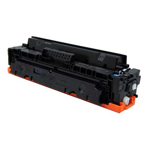 ★尖んがり最大限度16倍★【貨物輸送無料】-リサイクルトナー ECAT-046HC エネックス 品番 ECAT-046HC pls 197511-【つけ加える調度品】JAN 4571433115419