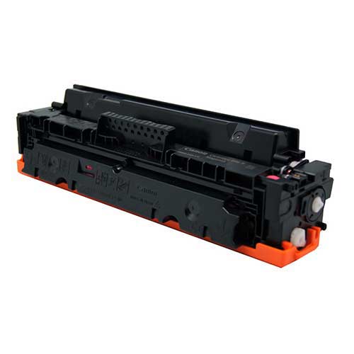 ★尖んがり最大限度16倍★【貨物輸送無料】-リサイクルトナー ECAT-046HM エネックス 品番 ECAT-046HM pls 197512-【つけ加える調度品】JAN 4571433115402