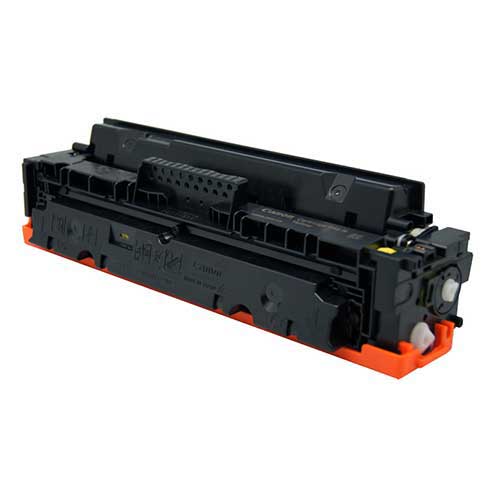 ★尖んがり最大限度16倍★【貨物輸送無料】-リサイクルトナー ECAT-046HY エネックス 品番 ECAT-046HY pls 197513-【つけ加える調度品】JAN 4571433115396