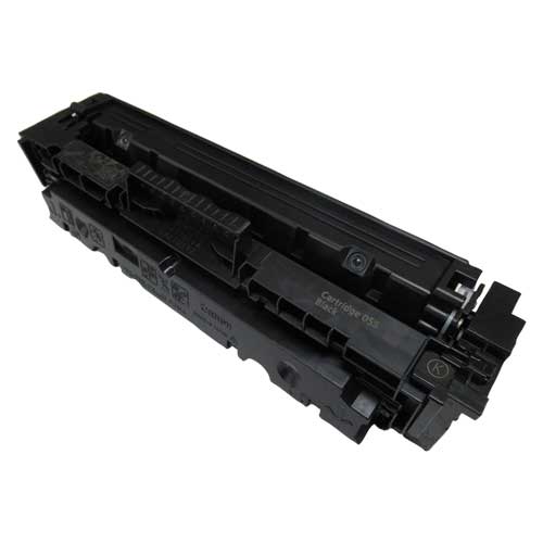 ★尖んがり最大限度16倍★【全国送りとどける可】-リサイクルトナー RJCRG055K レック 品番 RJCRG055K pls 197514-【足し加える調度品】JAN 4582600330566