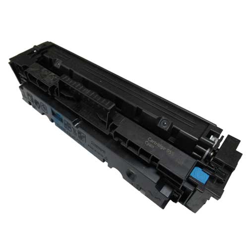 ★尖んがり最大限度16倍★【全国送りとどける可】-リサイクルトナー RJCRG055C レック 品番 RJCRG055C pls 197516-【足し加える調度品】JAN 4582600330573