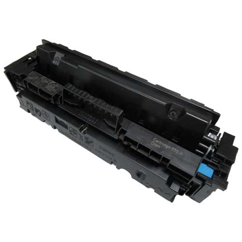 ★ポイント最大16倍★【送料無料】-リサイクルトナー RJCRG055HC　レック 品番 RJCRG055HC jtx 197517-【ｼﾞｮｲﾝﾃｯｸｽ・JOINTEX】JAN 4582600330610