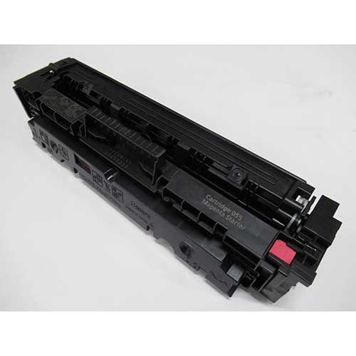 ★ポイント最大16倍★【全国配送可】-リサイクルトナー RJCRG055M　レック 品番 RJCRG055M jtx 197518-【ｼﾞｮｲﾝﾃｯｸｽ・JOINTEX】JAN 4582600330580