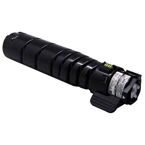 ★ポイント最大16倍★【送料無料】-リサイクルトナー LB322B　エネックス 品番 EFUB-322-B jtx 197525-【ｼﾞｮｲﾝﾃｯｸｽ・JOINTEX】JAN 4571433117482