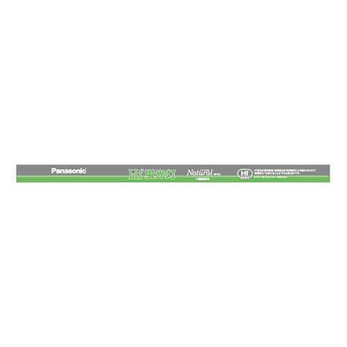 ★尖んがり最大限度16倍★【貨物輸送無料】-Ｈf螢光灯32W直管FHF32EXNHF3 昼白 25本 パナ    品番 FHF32EXNHF3 jtx 201962-【JTX・JOINTEX】JAN  製造会社店卸し資産品