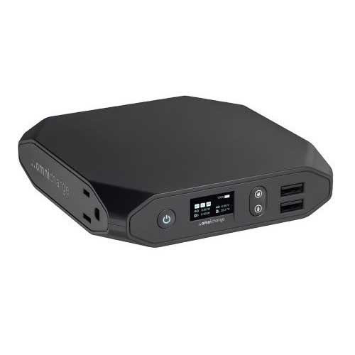 ★尖んがり最大限度16倍★【貨物輸送無料】-OmniPower20+取り替えっこ乾電池 PP2室内用便器002 Ｏｍｎｉｃ 品番 PP2室内用便器002 pls 202206-【つけ加える調度品】JAN