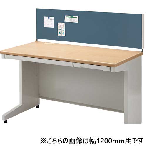 ★尖んがり最大限度16倍★【貨物輸送無料】-RJ奥ふかさ600勉強机いの一番P RJ-103P LGY/SB 足し加える 品番 RJ-103P LGY/SB pls 208308-【足し加える調度品】JAN