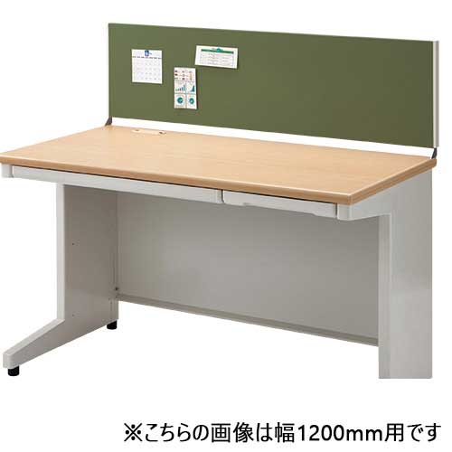 ★尖んがり最大限度16倍★【貨物輸送無料】-RJ奥ふかさ600勉強机いの一番P RJ-103P LGY/OL 足し加える 品番 RJ-103P LGY/OL pls 208309-【足し加える調度品】JAN