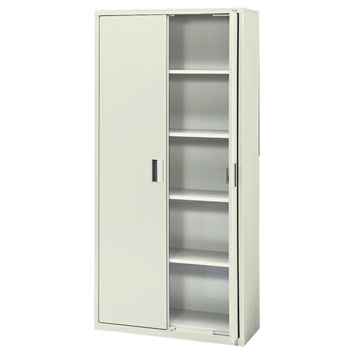 ★ポイント最大16倍★【送料無料】-KR マジック扉書庫 SS-357M LGY　プラス 品番 SS-357M LGY jtx 209053-【ｼﾞｮｲﾝﾃｯｸｽ・JOINTEX】JAN