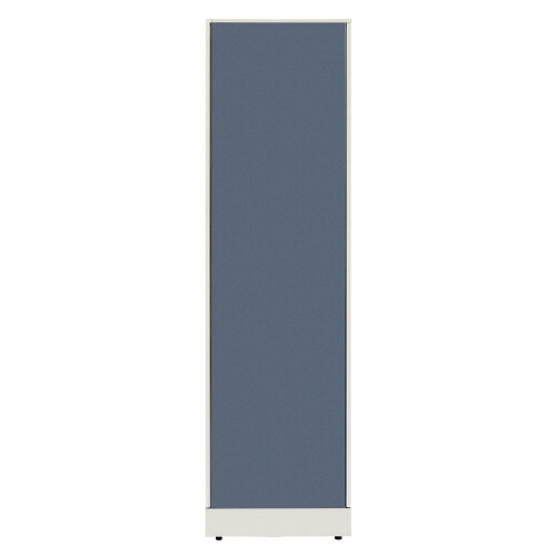★ポイント最大16倍★【送料無料】-JKパネル JK-1645SB W450×H1600　ＪＴＸ 品番 JK-1645SB jtx 209818-【ｼﾞｮｲﾝﾃｯｸｽ・JOINTEX】JAN
