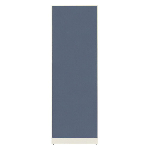 ★ポイント最大16倍★【送料無料】-JKパネル JK-1860SB W600×H1825　ＪＴＸ 品番 JK-1860SB jtx 209834-【ｼﾞｮｲﾝﾃｯｸｽ・JOINTEX】JAN