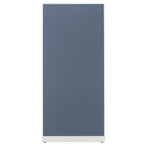 ★ポイント最大16倍★【送料無料】-JKパネル JK-2090SB W900×H2000　ＪＴＸ 品番 JK-2090SB jtx 209854-【ｼﾞｮｲﾝﾃｯｸｽ・JOINTEX】JAN