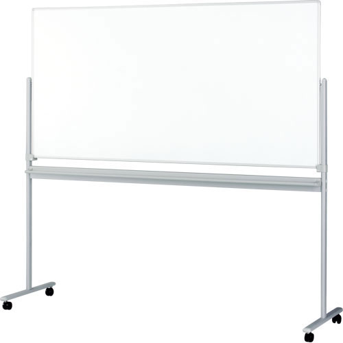 ★ポイント最大16倍★【送料無料】-ホワイトボード W-KR360 WH/WH　プラス 品番 W-KR360 WH/WH jtx 21076-【ｼﾞｮｲﾝﾃｯｸｽ・JOINTEX】JAN