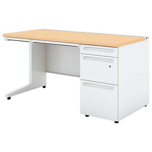 ★ポイント最大16倍★【送料無料】-US-1S 片袖机UR-147DL-3 WM/W4　プラス 品番 UR-147DL-3 WM/W4 jtx 210872-【ｼﾞｮｲﾝﾃｯｸｽ・JOINTEX】JAN