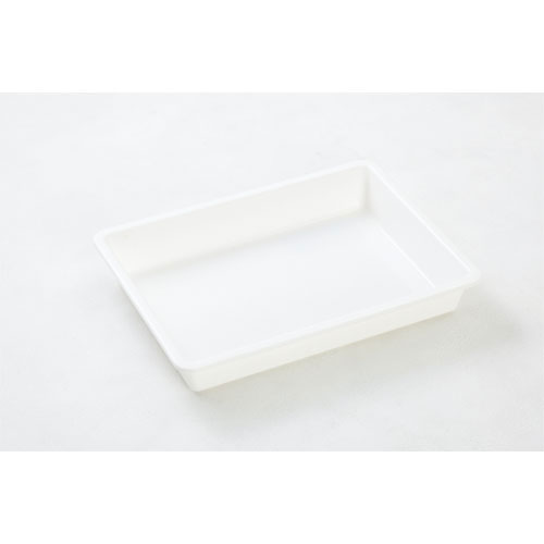 ★ポイント最大16倍★【全国配送可】-ナースカートトレー1個セット MF-JNCT-1S　プラス 品番 MF-JNCT-1S jtx 21323-【ｼﾞｮｲﾝﾃｯｸｽ・JOINTEX】JAN