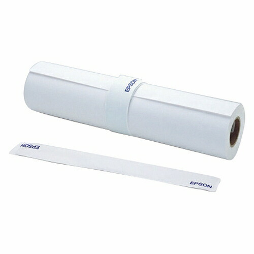 ★ポイント最大16倍★【送料無料】-フォトペーパー厚手光沢 PXMC36R1 914mm ＥＰＳＯＮ 品番 PXMC36R1 jtx 229013-【ｼﾞｮｲﾝﾃｯｸｽ・JOINTEX】JAN  メーカー在庫品