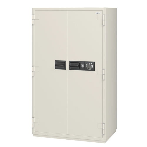 ★ポイント最大16倍★【送料無料】-耐火金庫 NCW-53　プラス 品番 NCW-53 jtx 23281-【ｼﾞｮｲﾝﾃｯｸｽ・JOINTEX】JAN