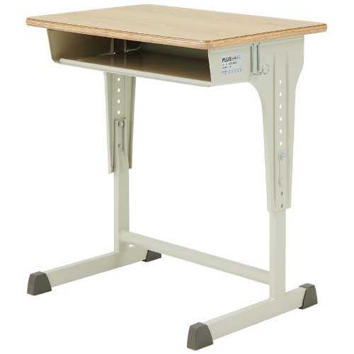 ★ポイント最大16倍★【送料無料】-PDS学生机(可動式) PDS-NED プラス 品番 PDS-NED jtx 24724-【ｼﾞｮｲﾝﾃｯｸｽ・JOINTEX】JAN